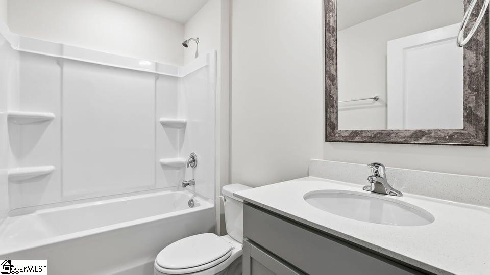 223 Deskin Lane Property Photo 4