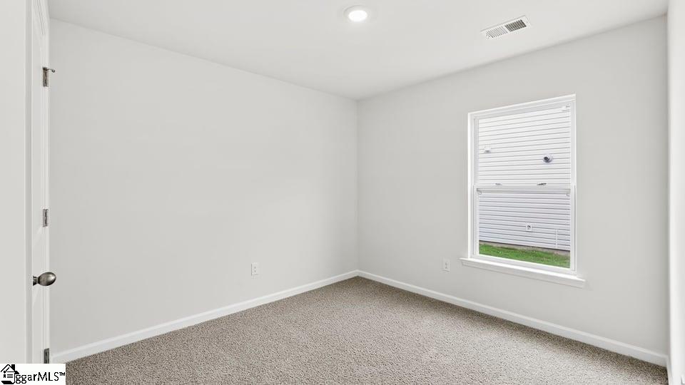 223 Deskin Lane Property Photo 6