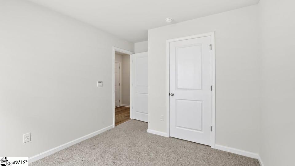223 Deskin Lane Property Photo 7