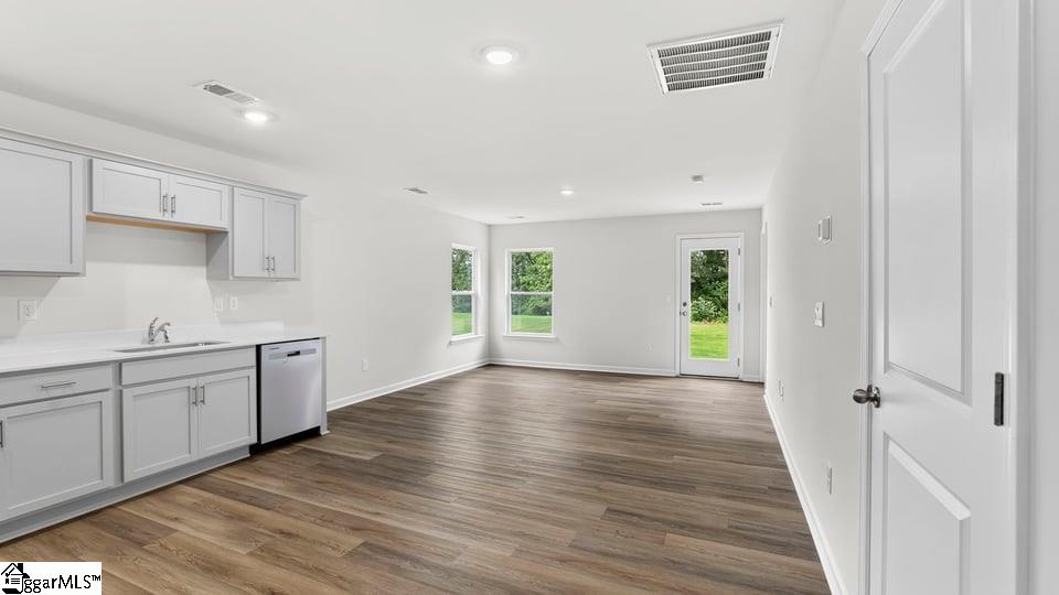 223 Deskin Lane Property Photo 14