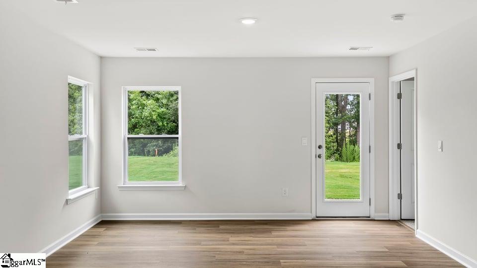 223 Deskin Lane Property Photo 15