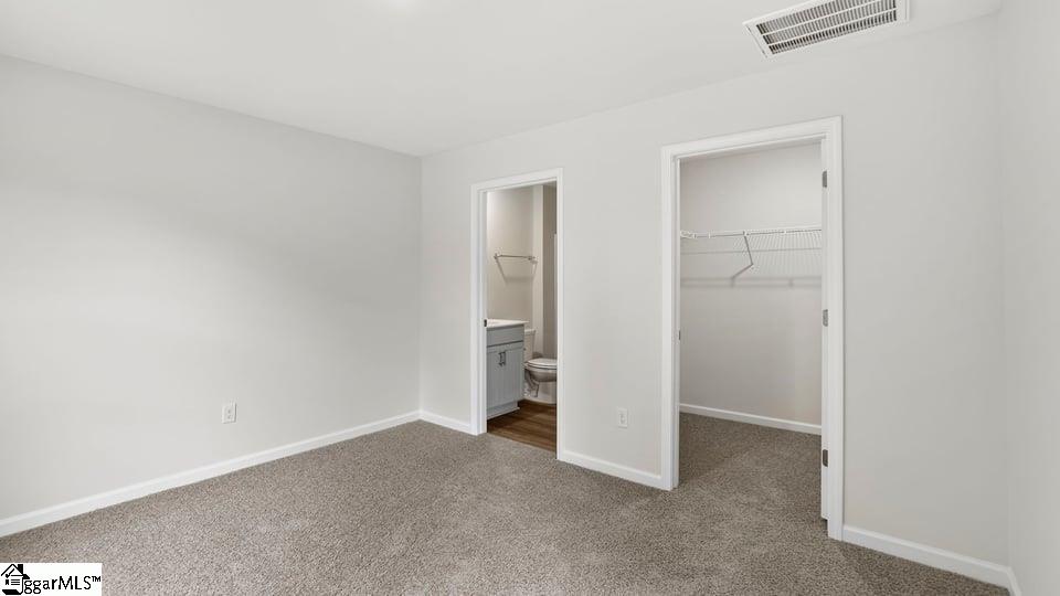 223 Deskin Lane Property Photo 16