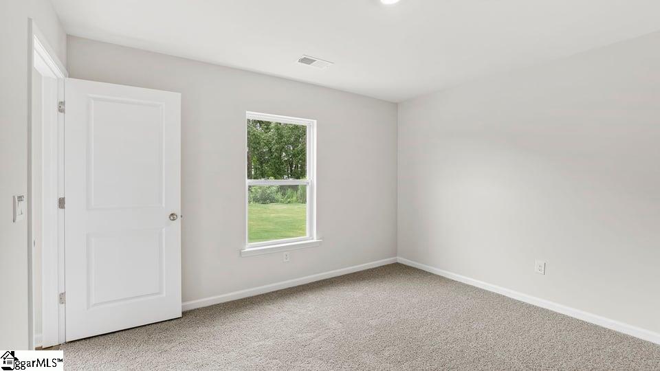 223 Deskin Lane Property Photo 17