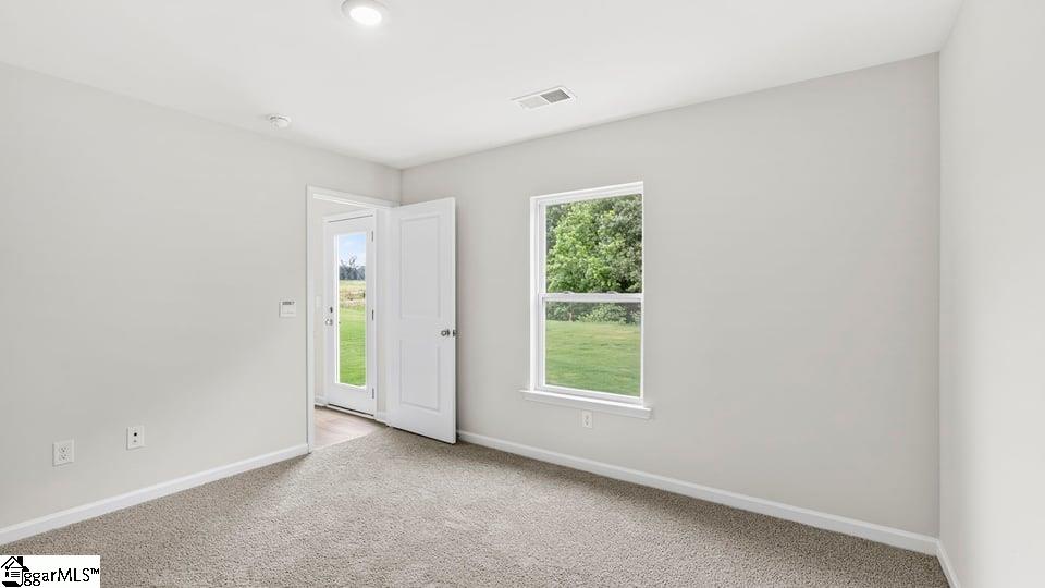 223 Deskin Lane Property Photo 18