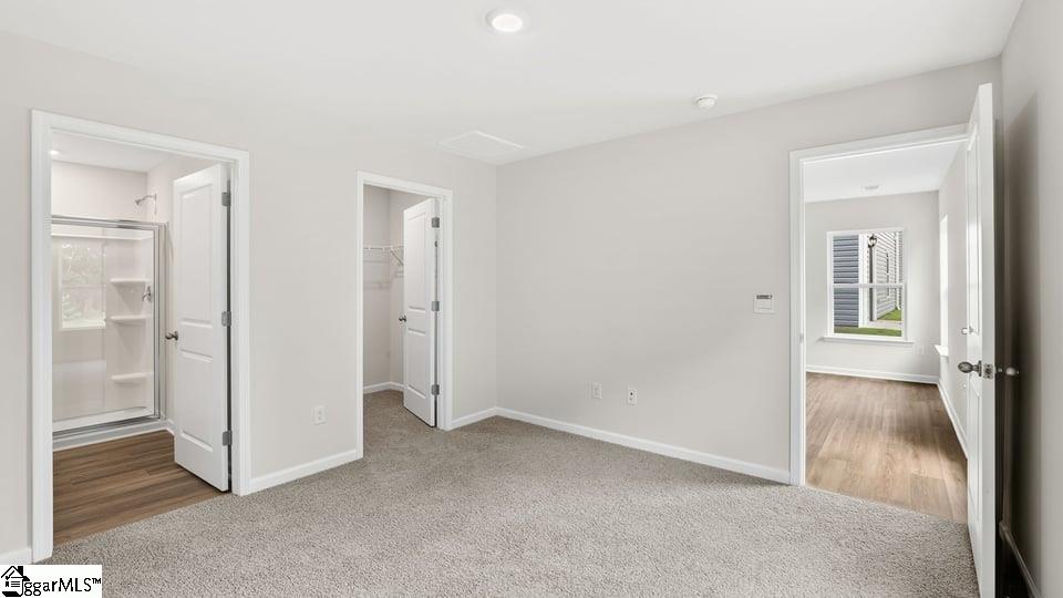 223 Deskin Lane Property Photo 19