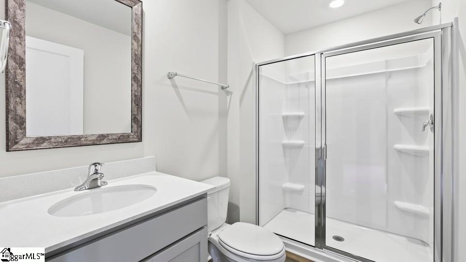 223 Deskin Lane Property Photo 20