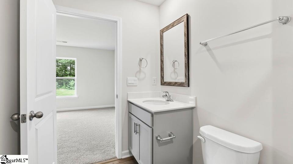 223 Deskin Lane Property Photo 21
