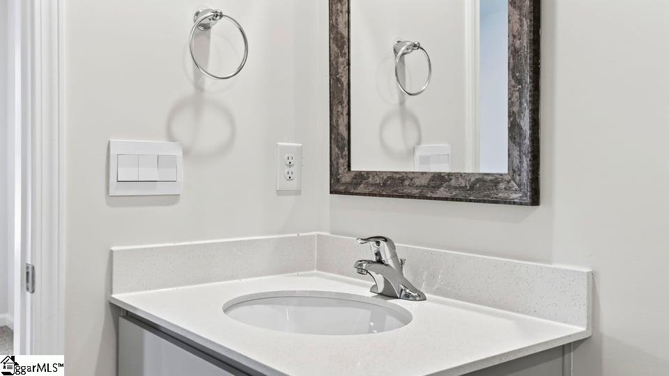 223 Deskin Lane Property Photo 22
