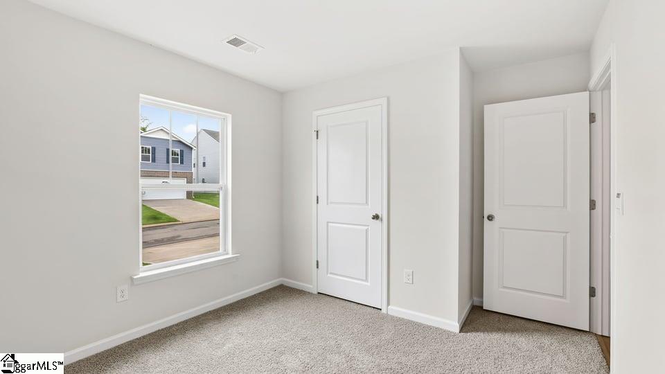 223 Deskin Lane Property Photo 28