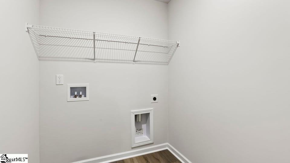 223 Deskin Lane Property Photo 30