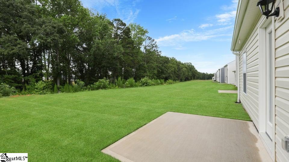 223 Deskin Lane Property Photo 32