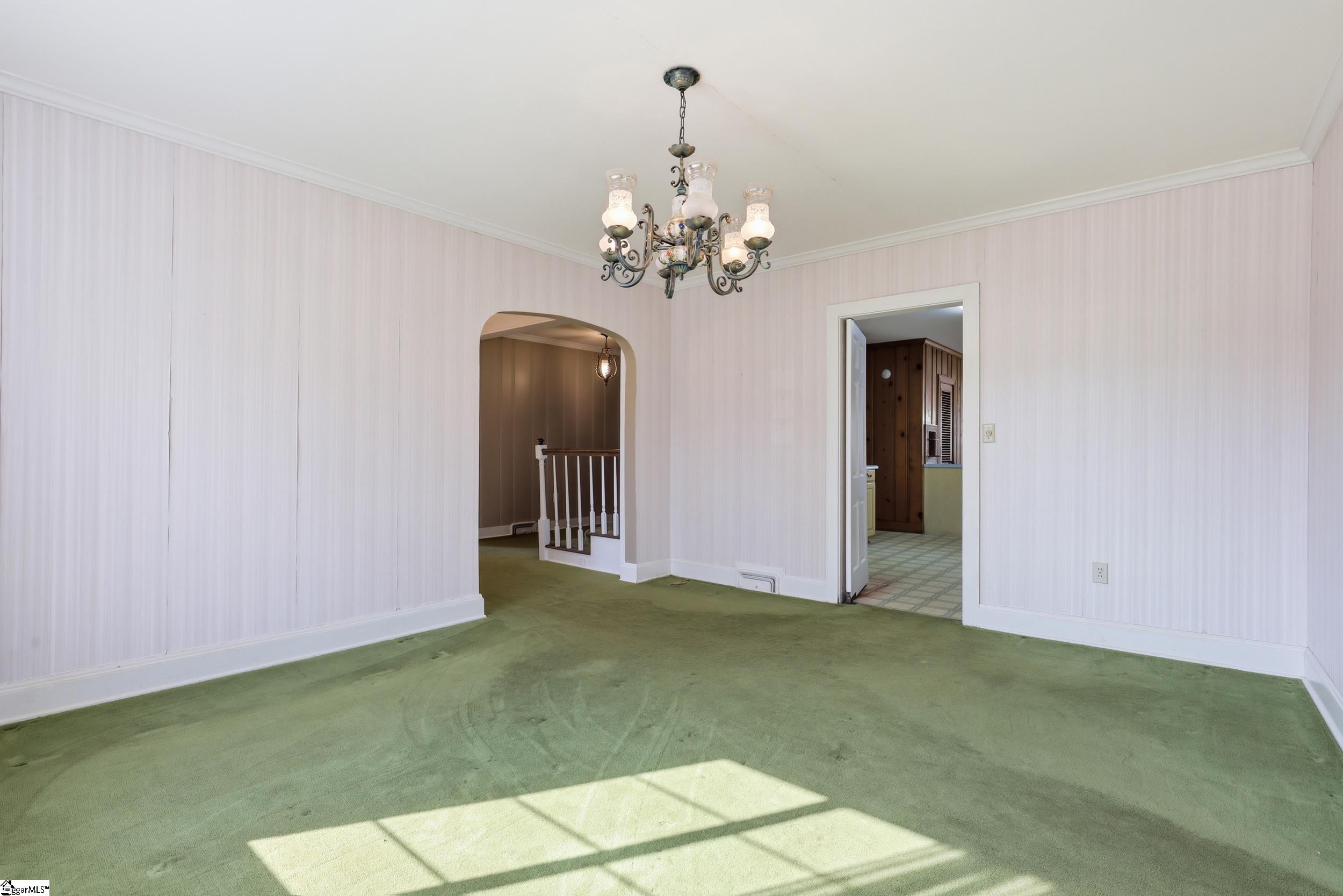 1586192 Property Photo 15