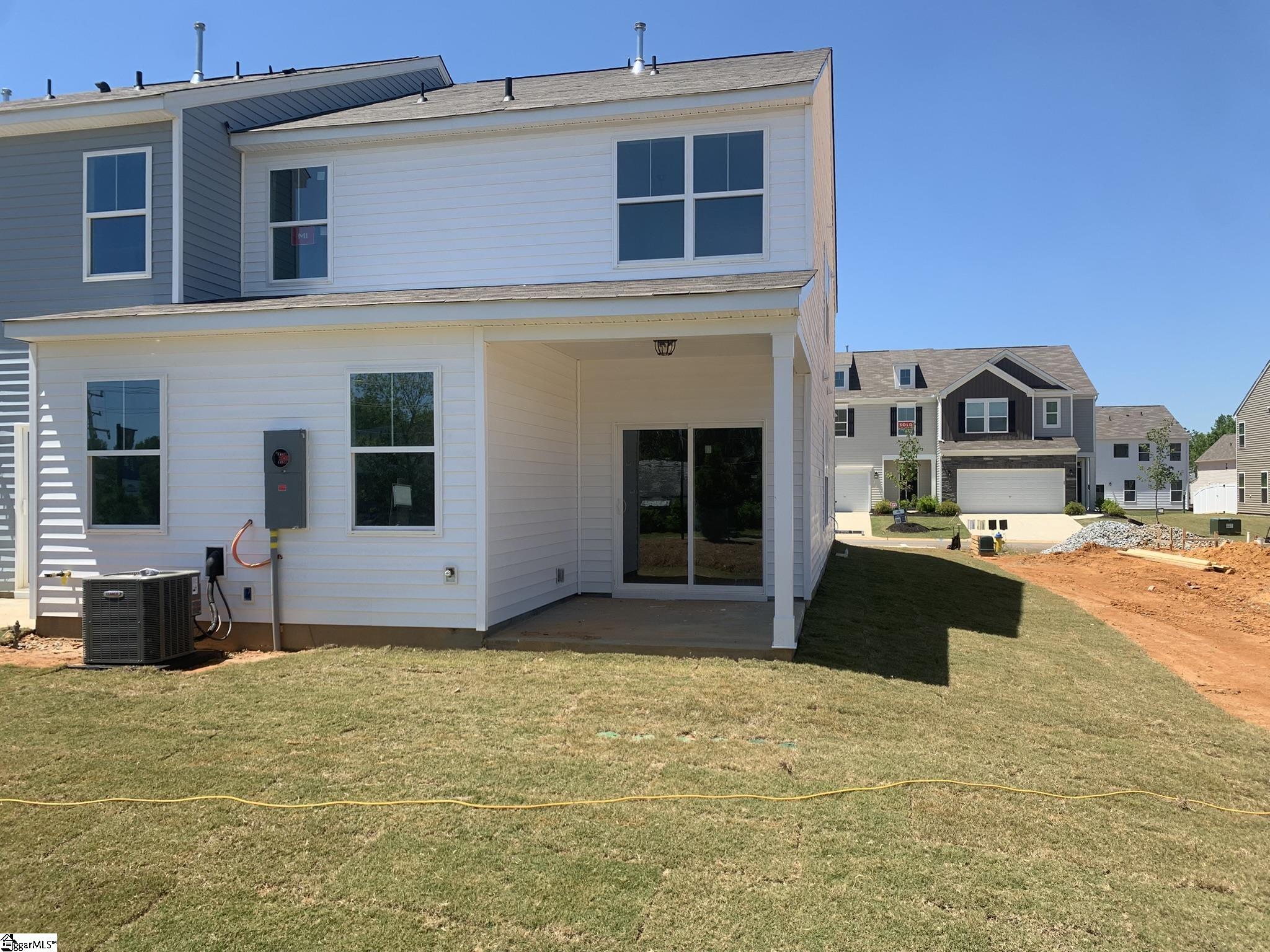 215 Toal Court Property Photo 2