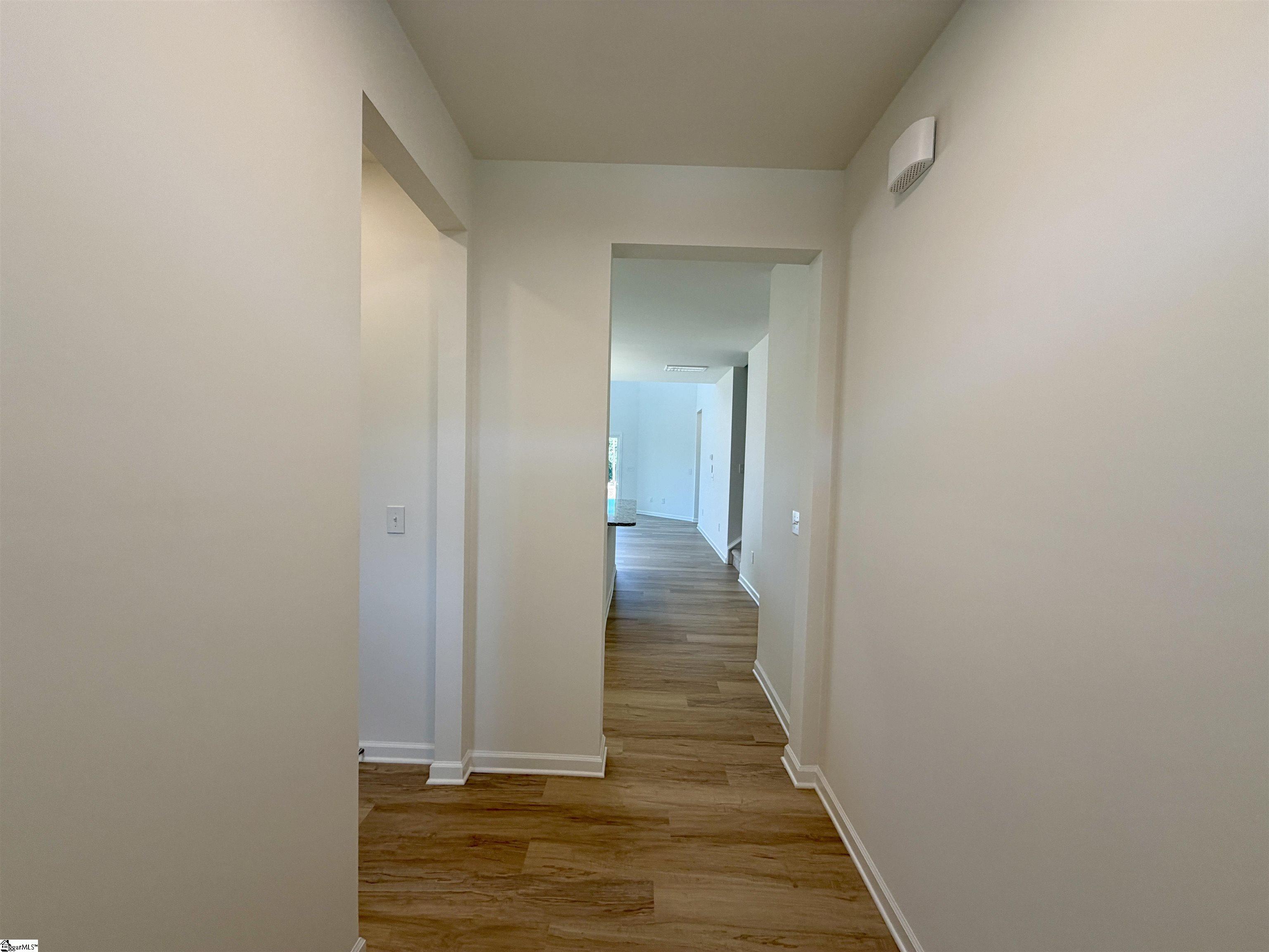 215 Toal Court Property Photo 3