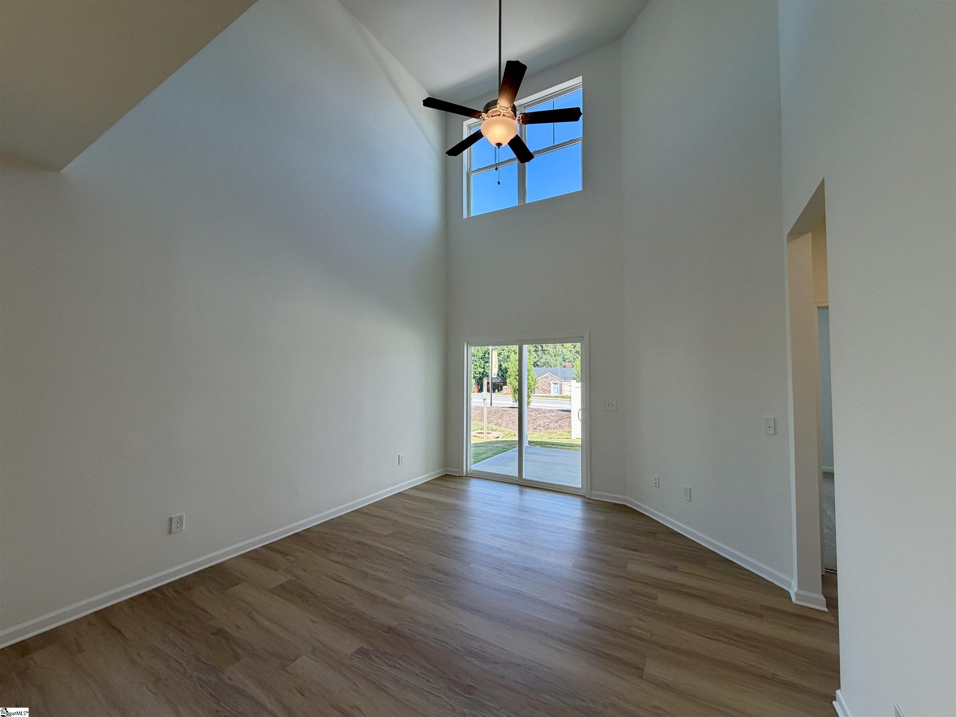 215 Toal Court Property Photo 9