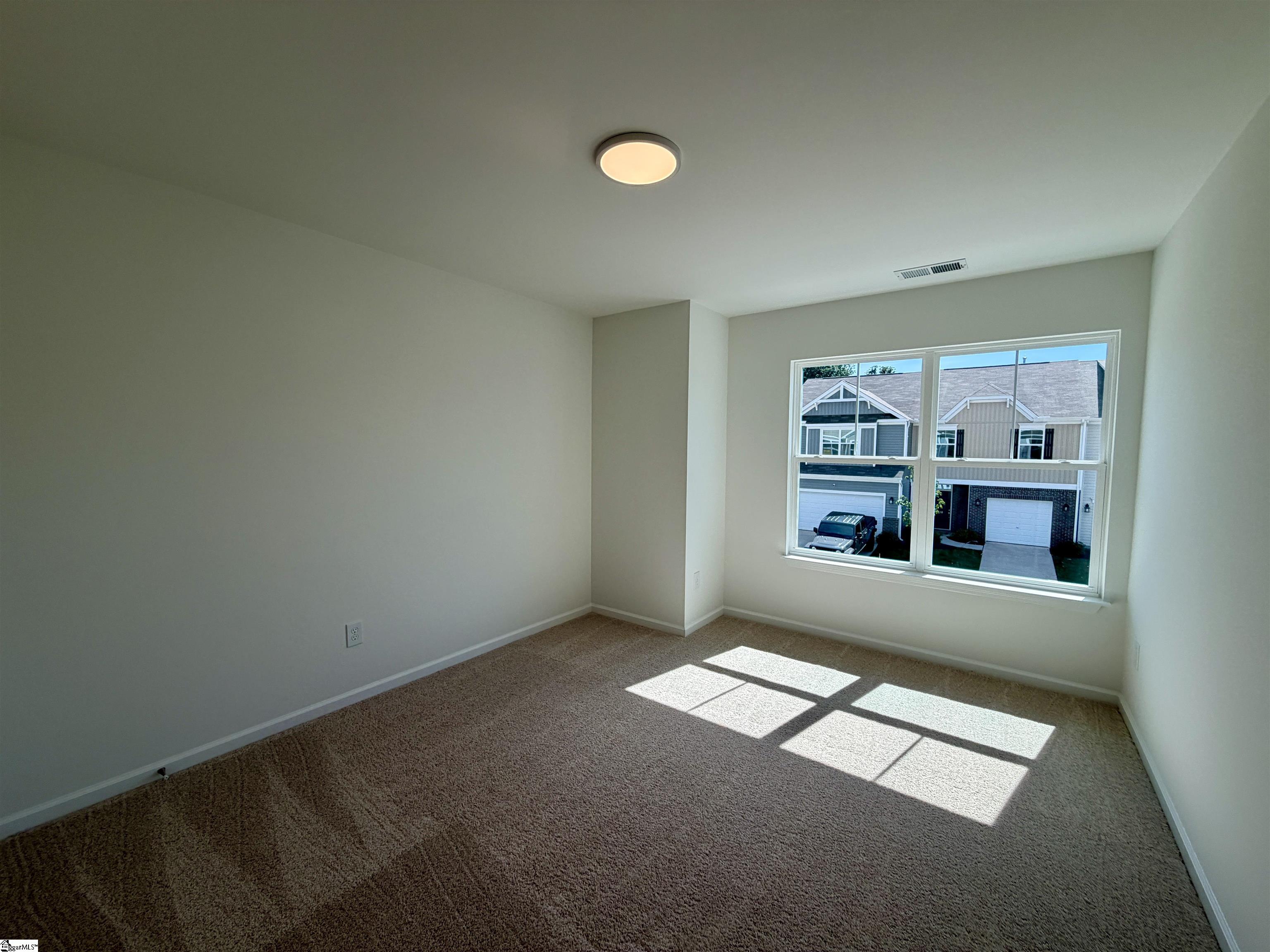 215 Toal Court Property Photo 11