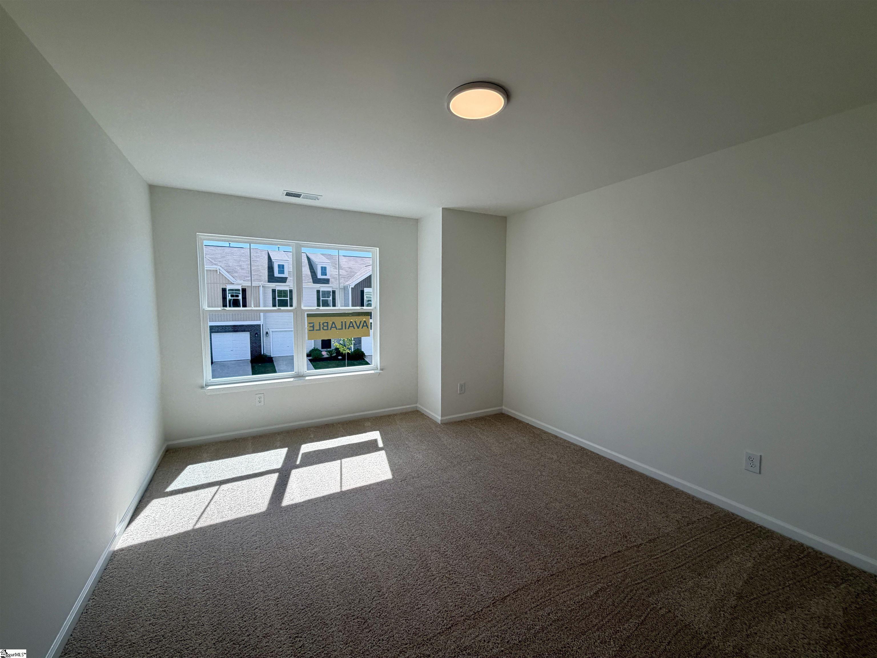 215 Toal Court Property Photo 12