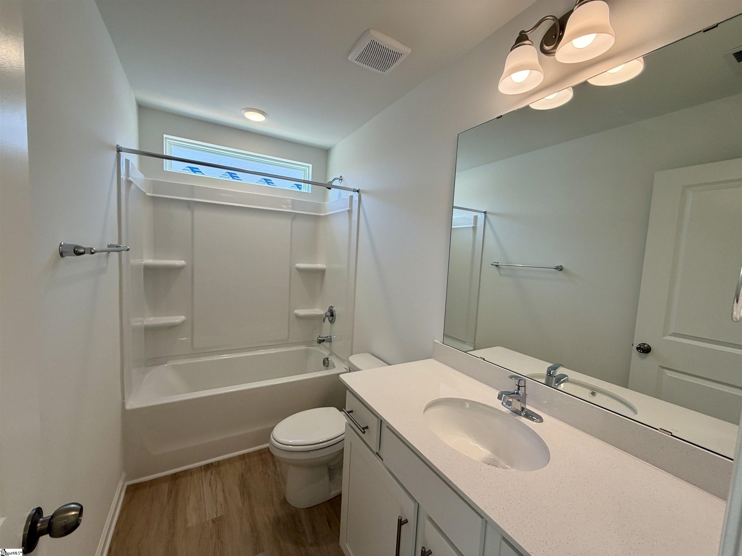 215 Toal Court Property Photo 13