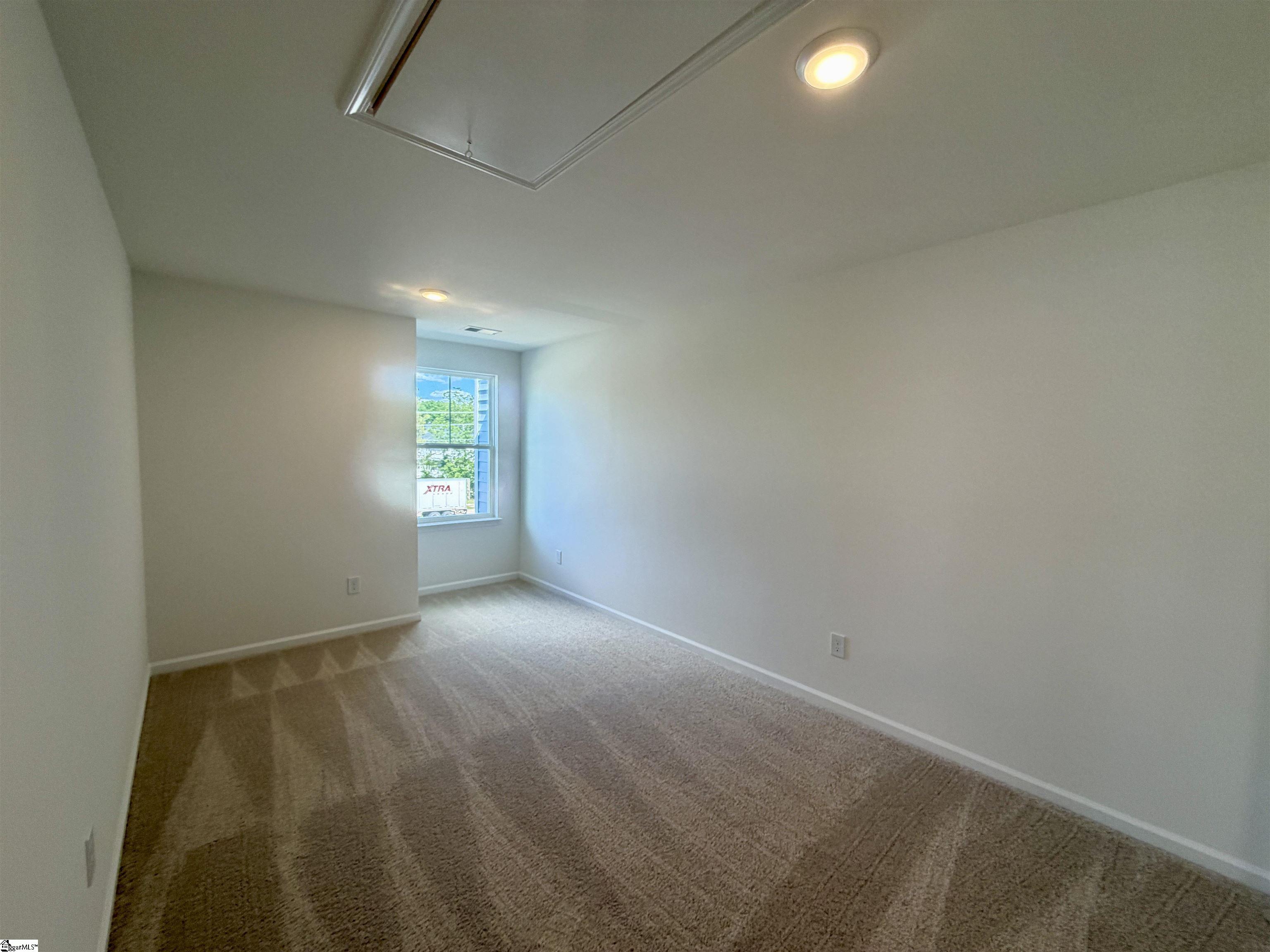 215 Toal Court Property Photo 14