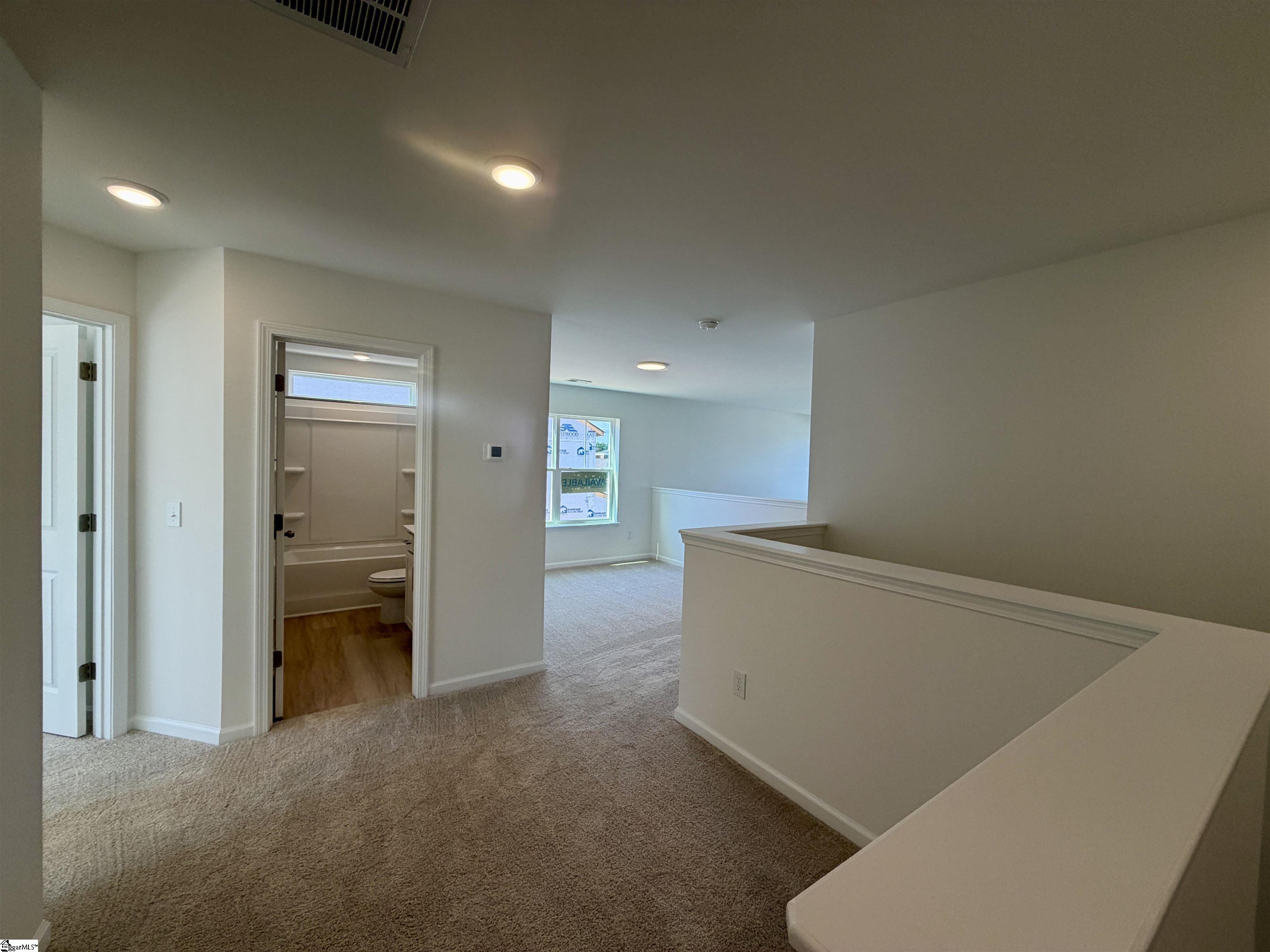 215 Toal Court Property Photo 15