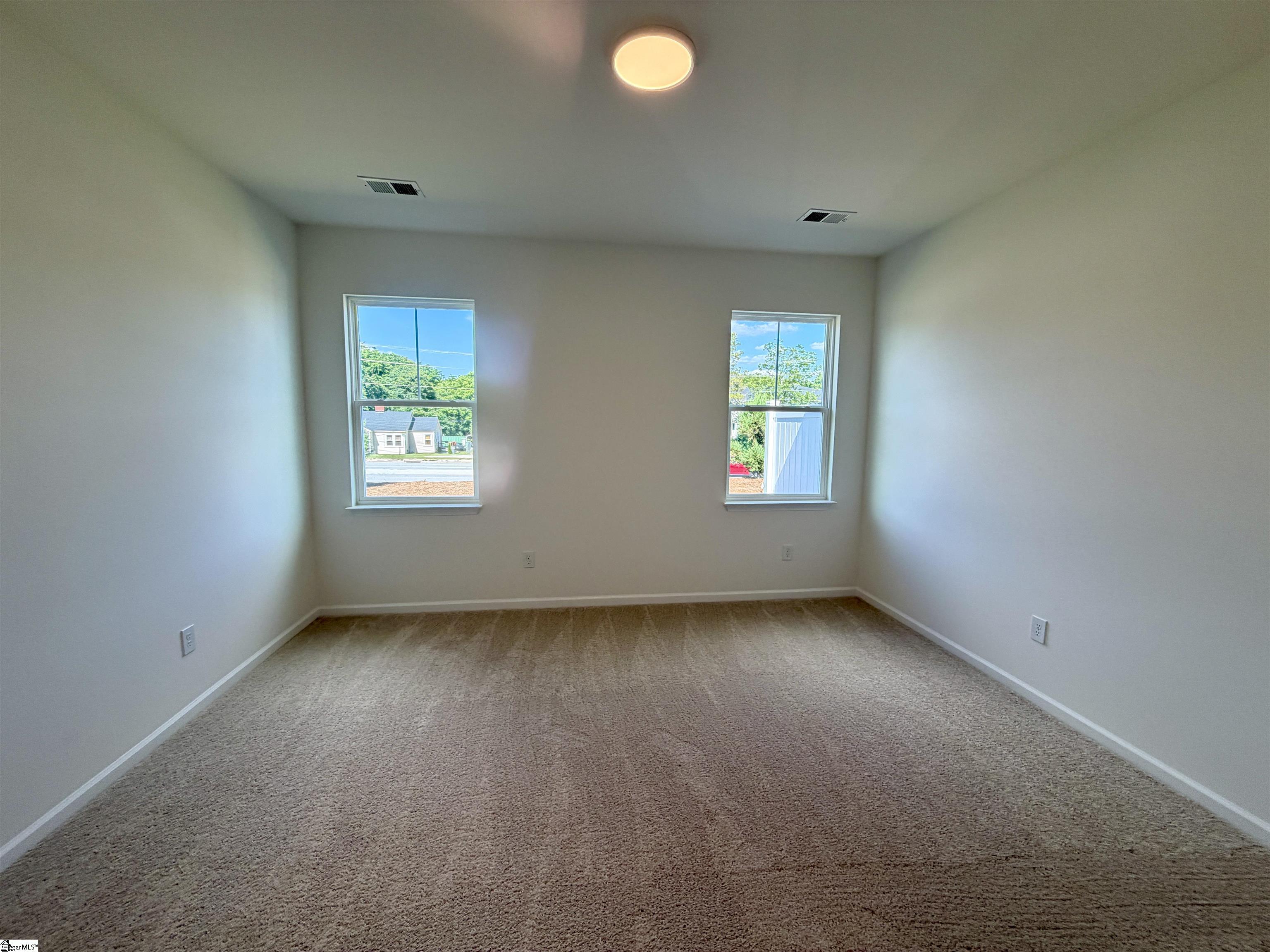 215 Toal Court Property Photo 16