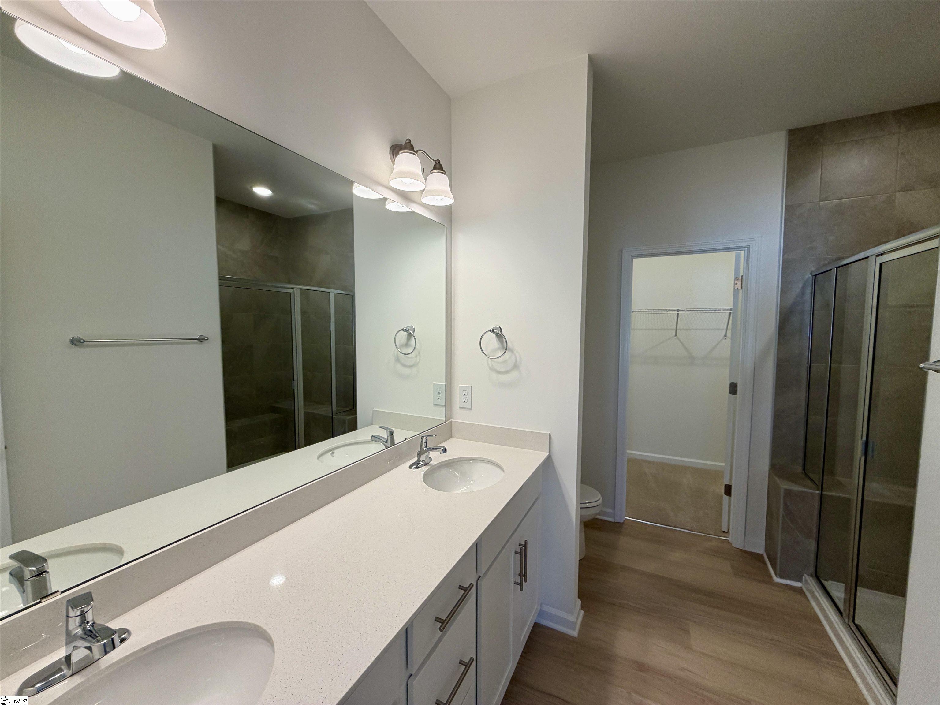 215 Toal Court Property Photo 18