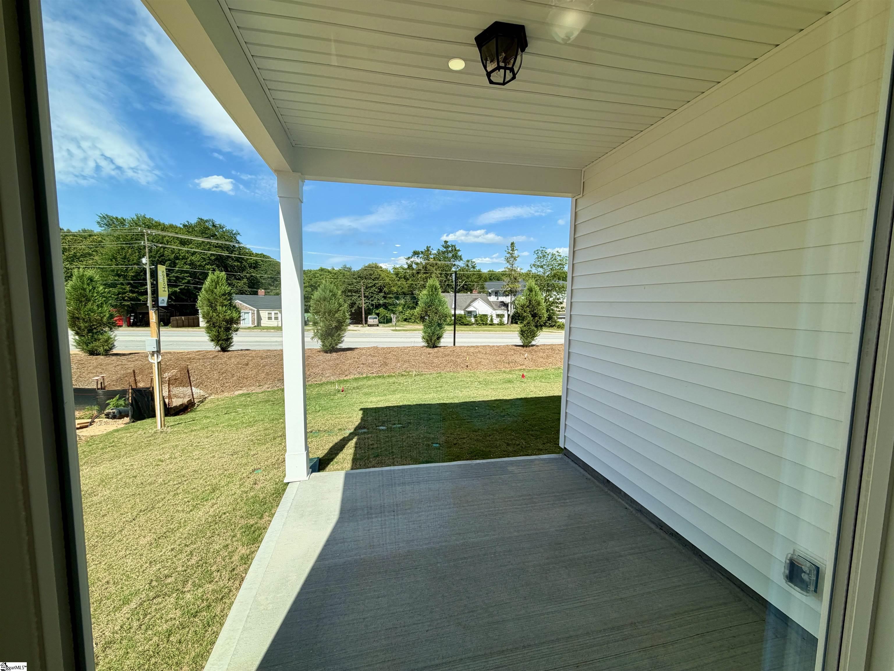 215 Toal Court Property Photo 19