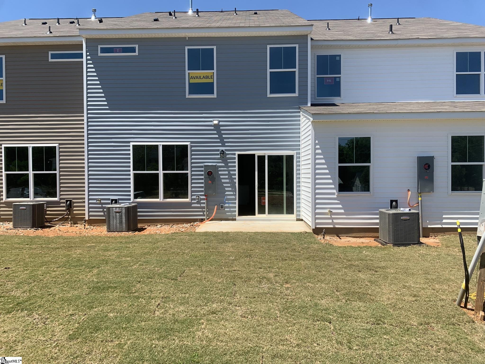 217 Toal Court Property Photo 2