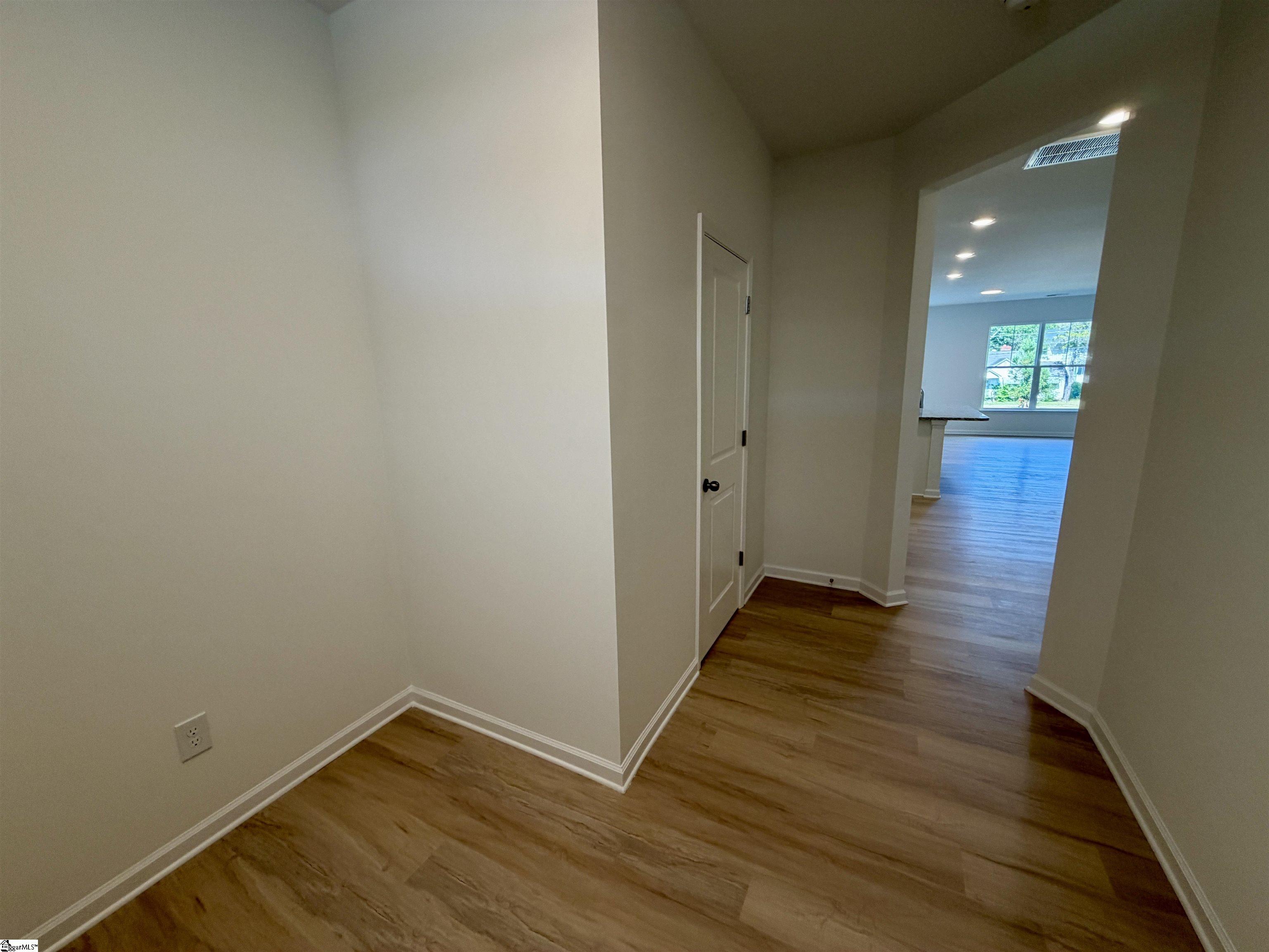217 Toal Court Property Photo 3