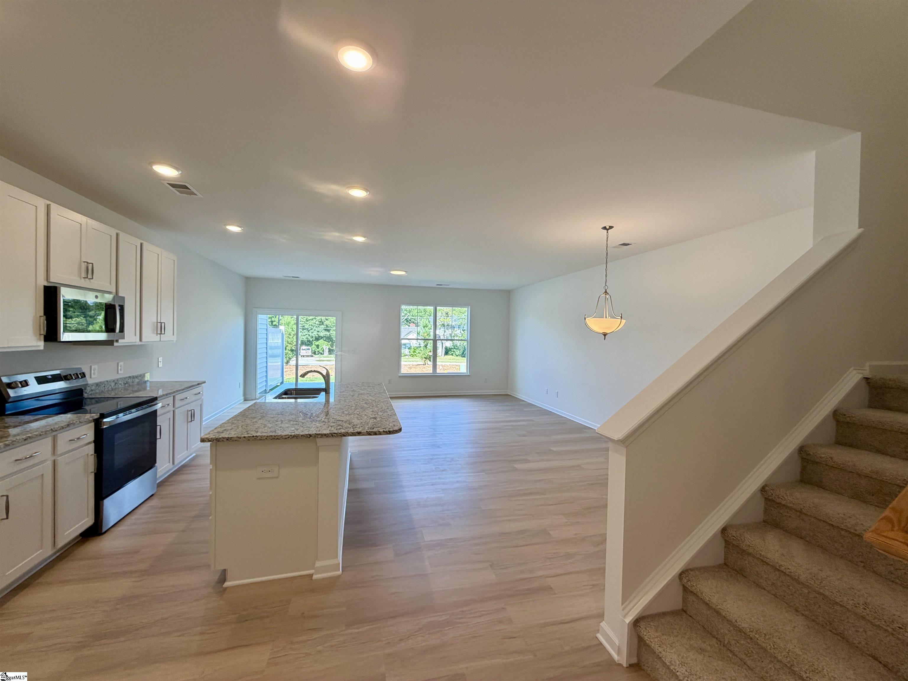 217 Toal Court Property Photo 4