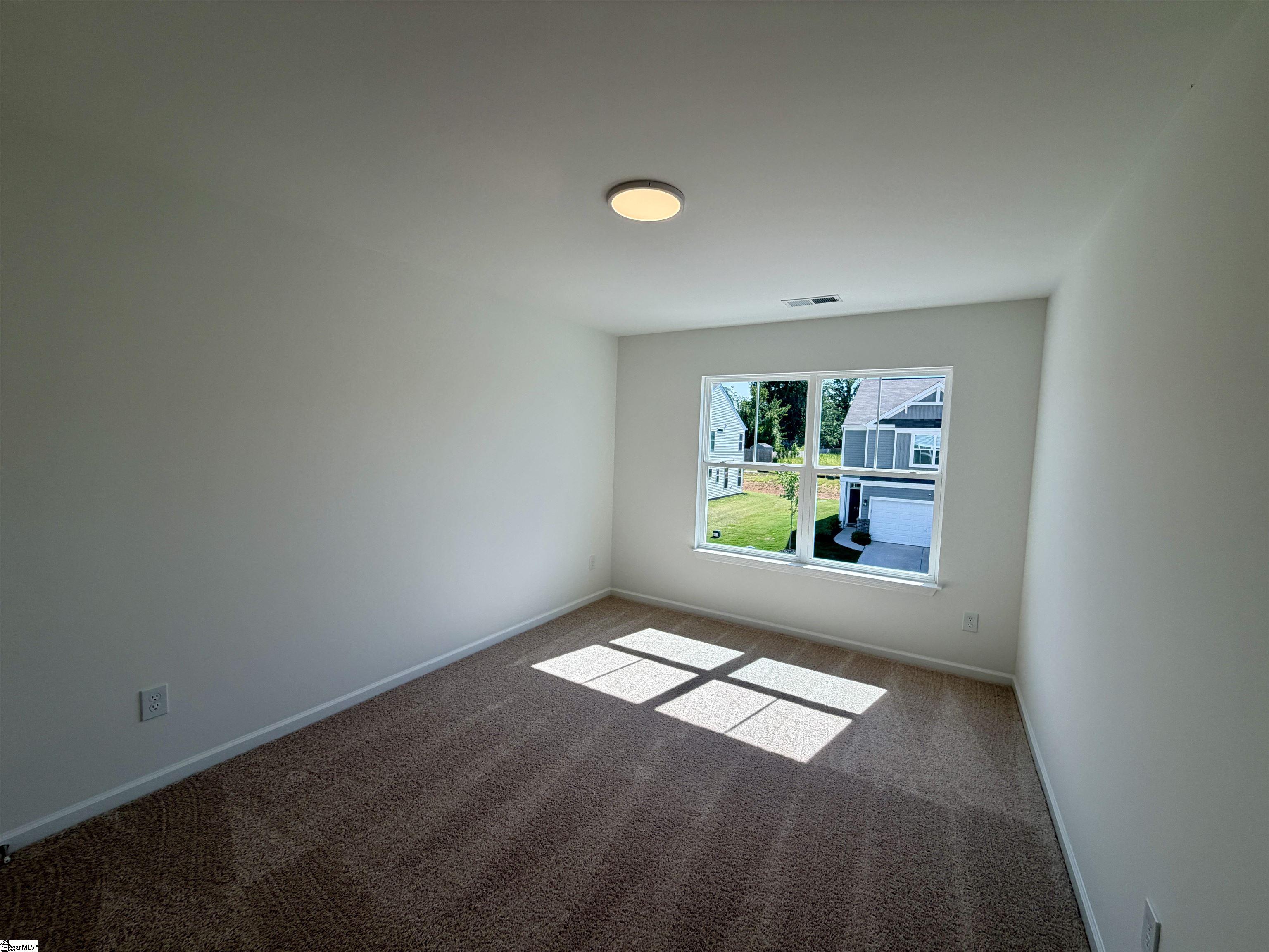 217 Toal Court Property Photo 6