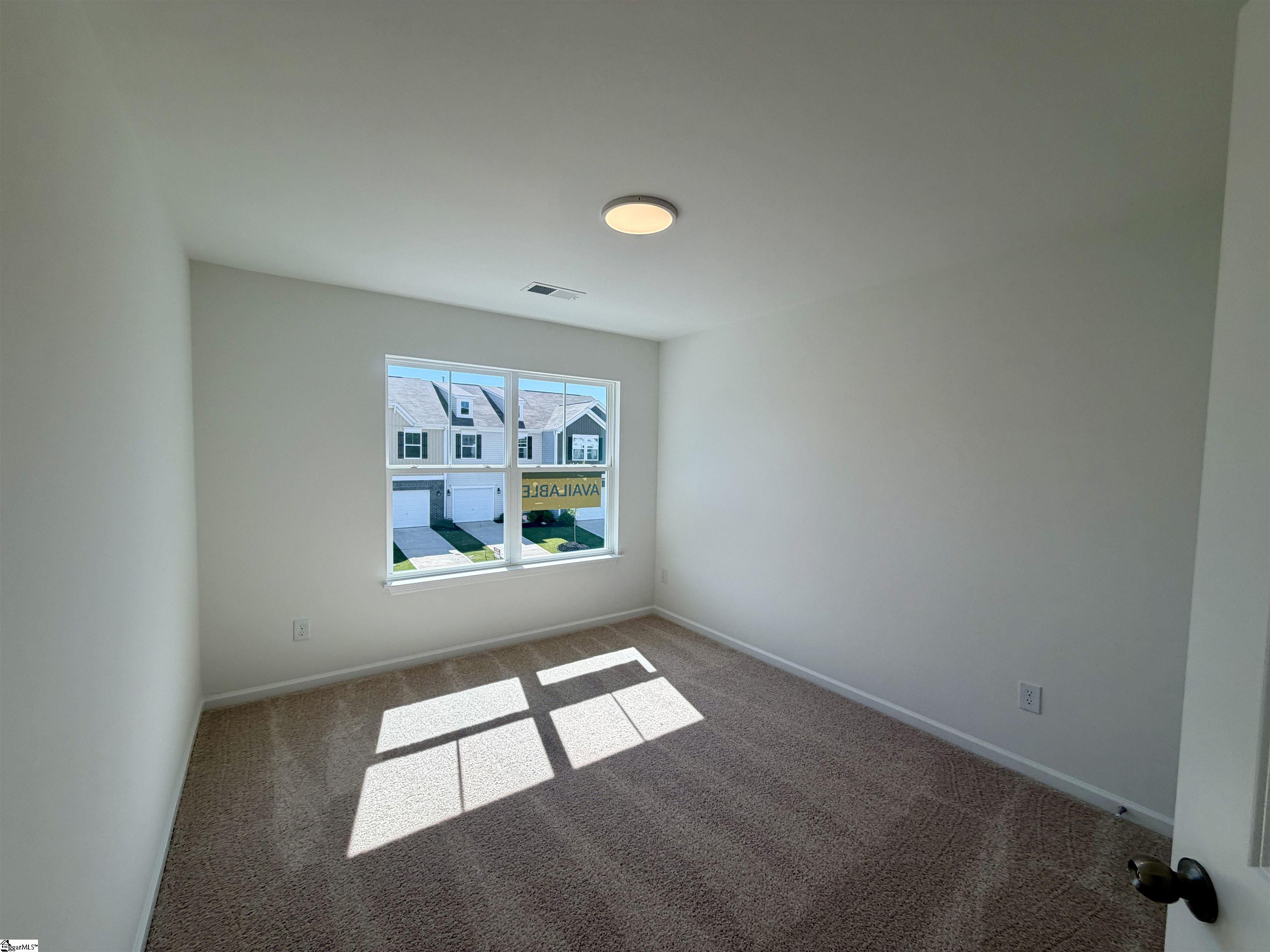 217 Toal Court Property Photo 7