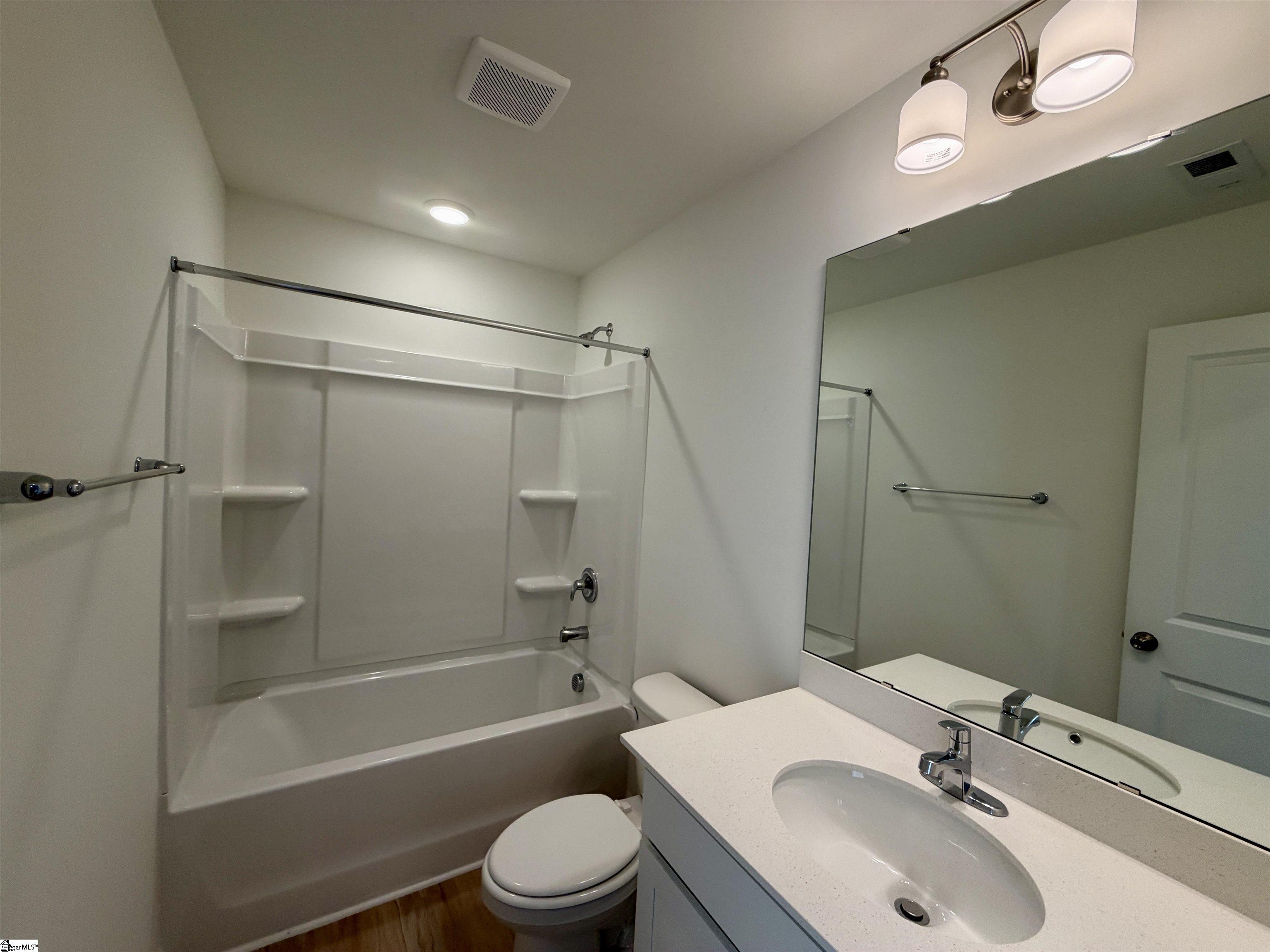 217 Toal Court Property Photo 8
