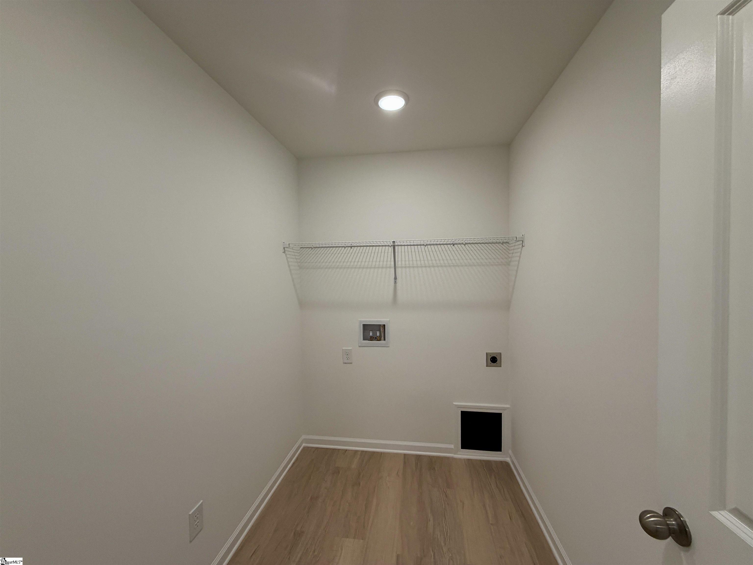 217 Toal Court Property Photo 9