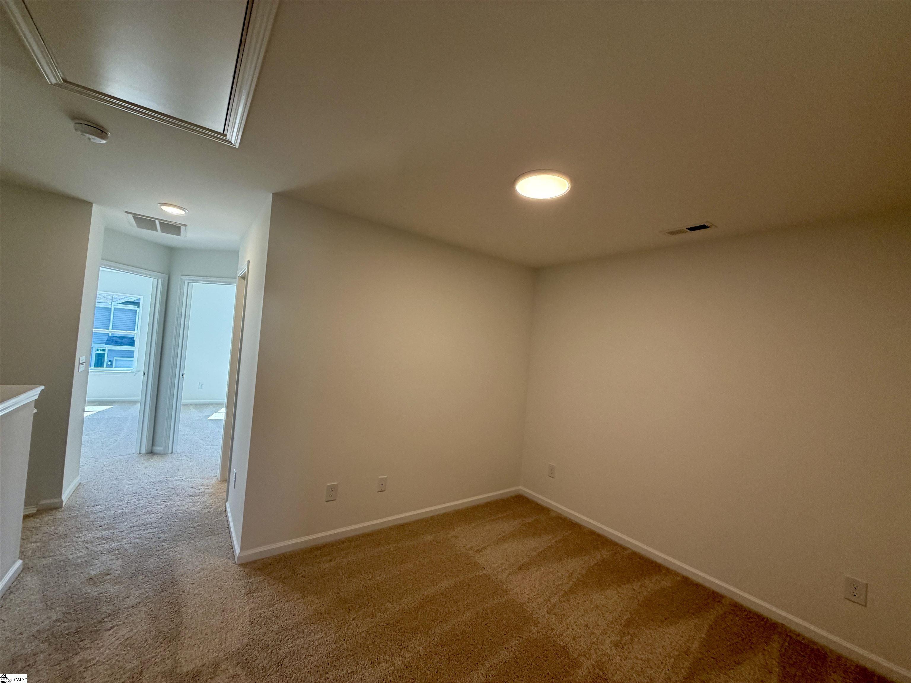 217 Toal Court Property Photo 10