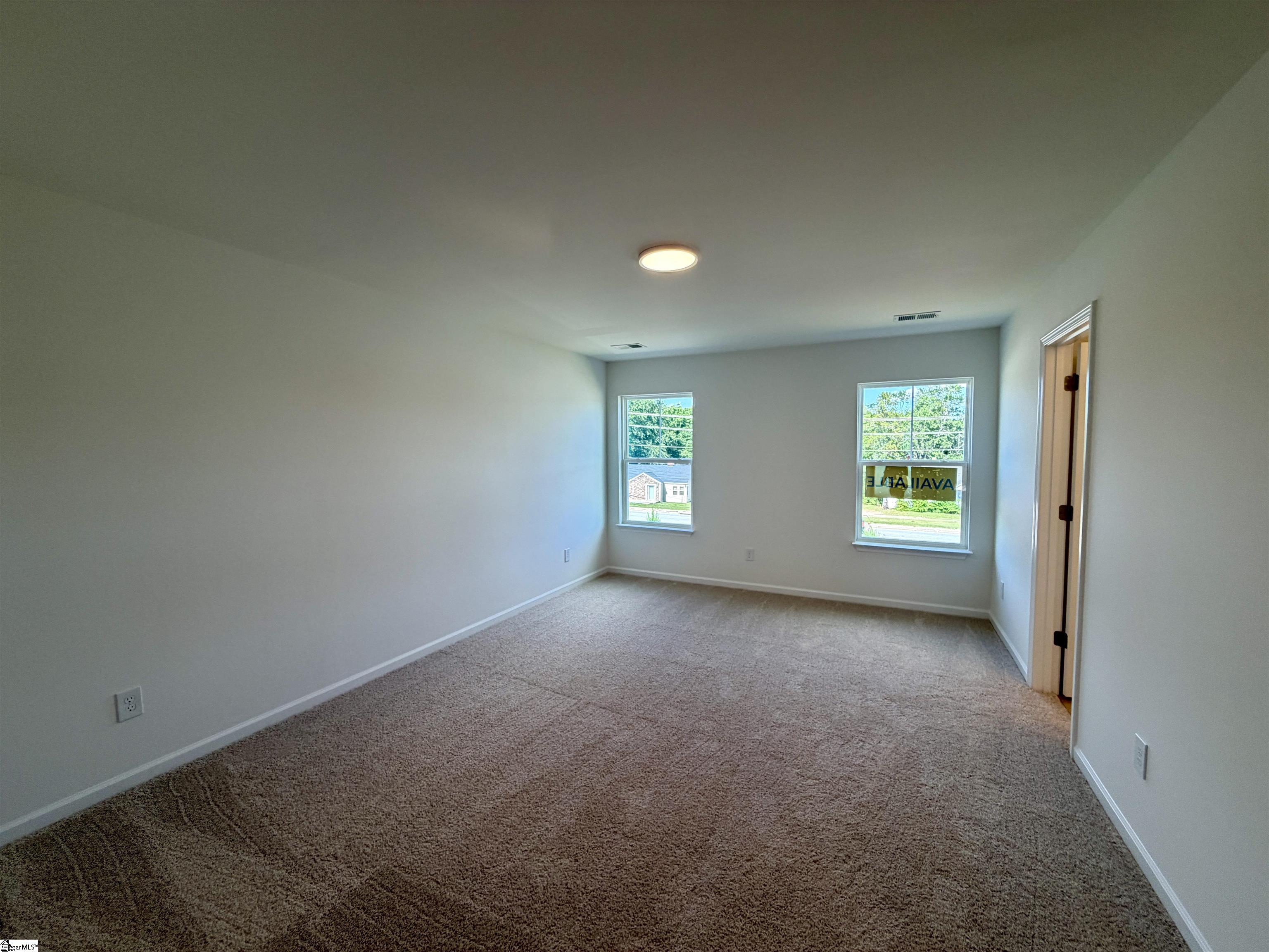 217 Toal Court Property Photo 11
