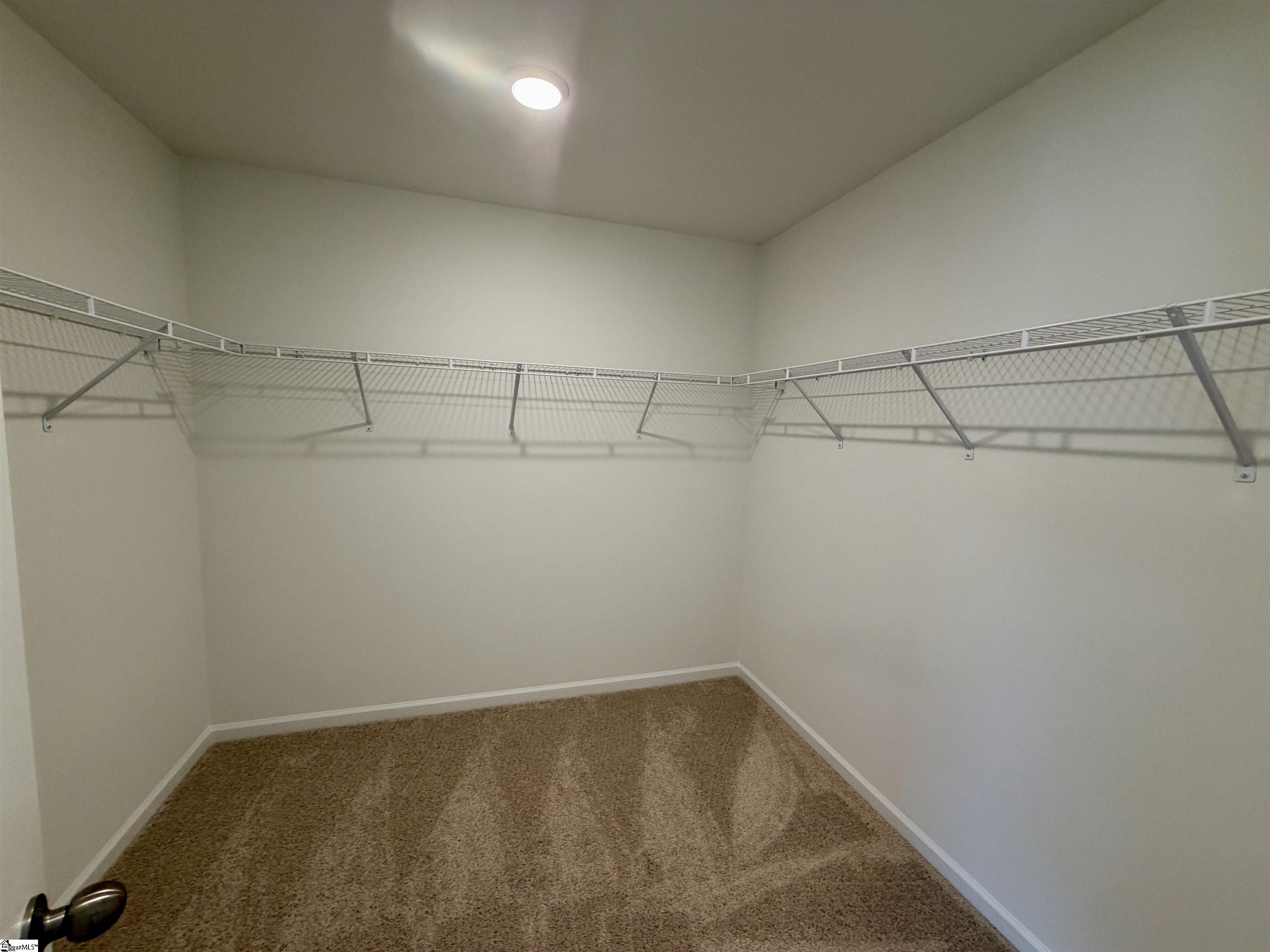217 Toal Court Property Photo 12