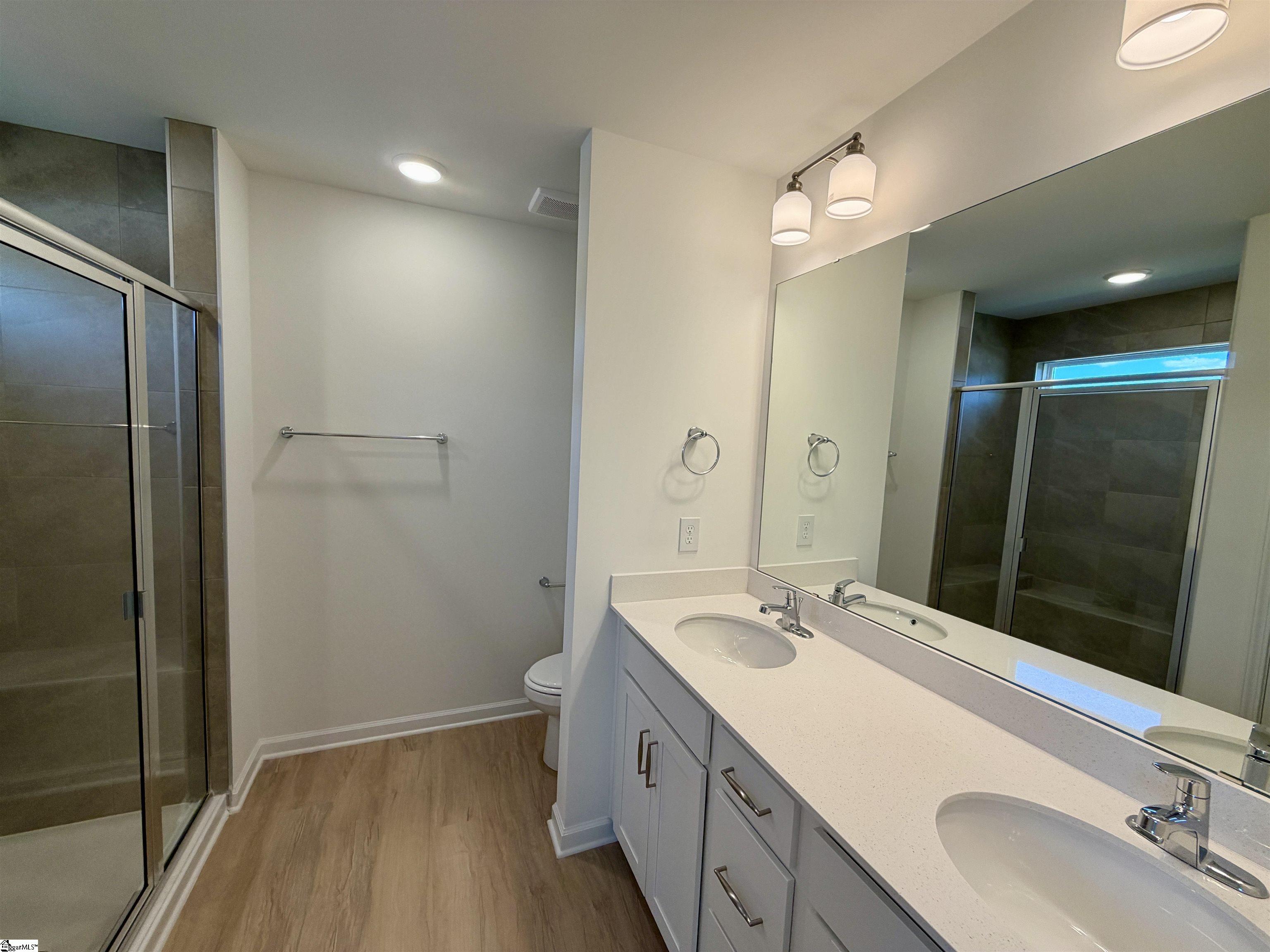 217 Toal Court Property Photo 13