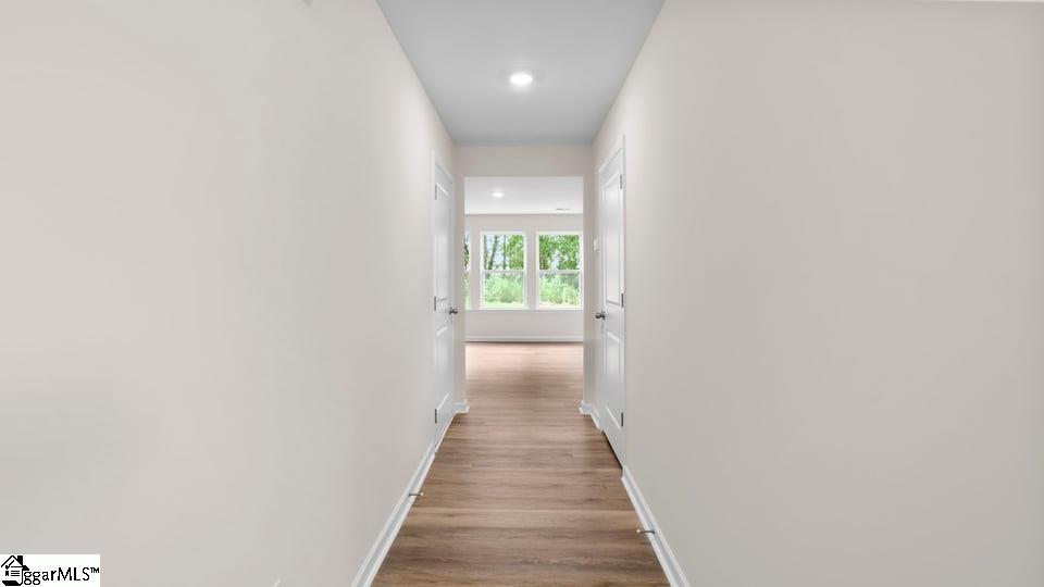 227 Deskin Lane Property Photo 3
