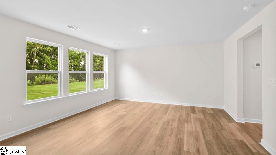 227 Deskin Lane Property Photo 7