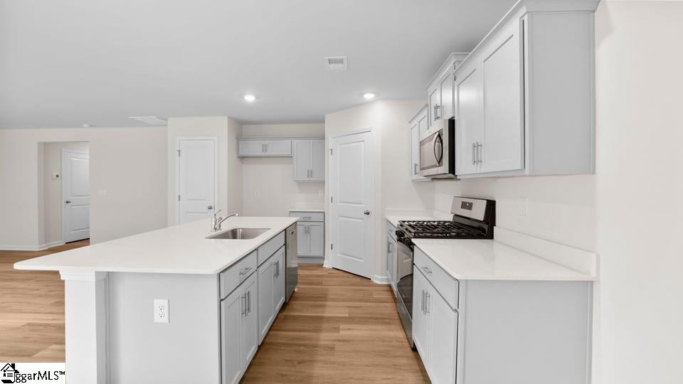 227 Deskin Lane Property Photo 10