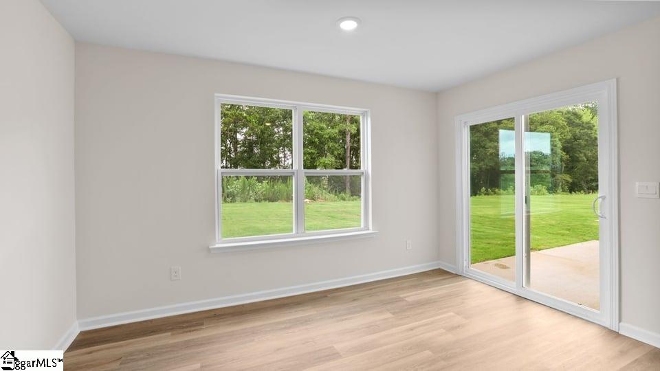 227 Deskin Lane Property Photo 13