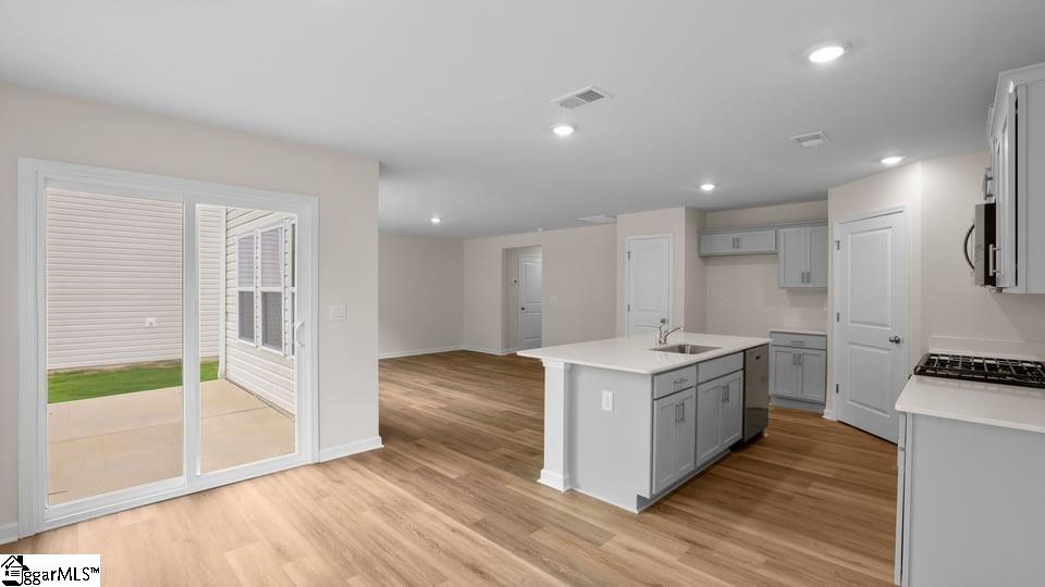 227 Deskin Lane Property Photo 14
