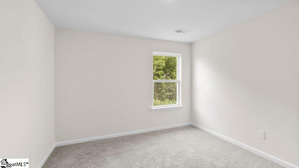 227 Deskin Lane Property Photo 19
