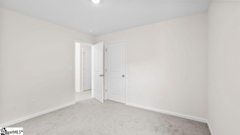 227 Deskin Lane Property Photo 20