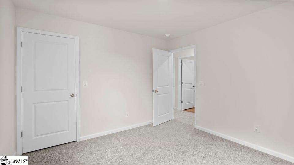 227 Deskin Lane Property Photo 22
