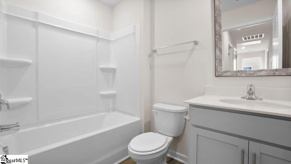 227 Deskin Lane Property Photo 23