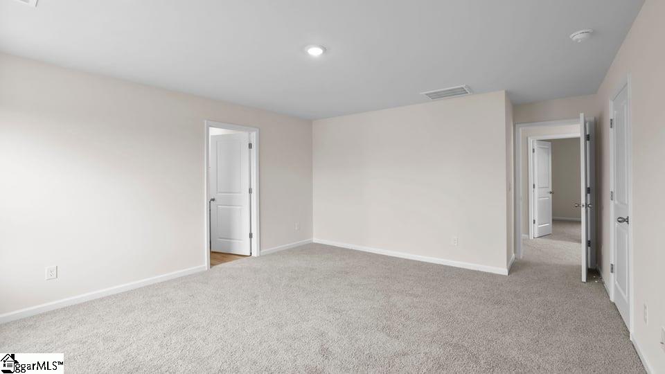227 Deskin Lane Property Photo 25