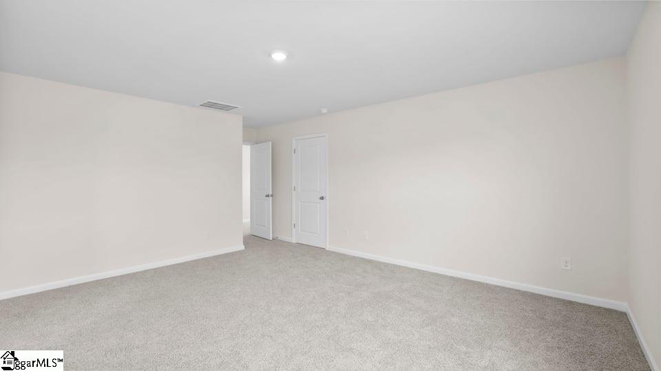 227 Deskin Lane Property Photo 26