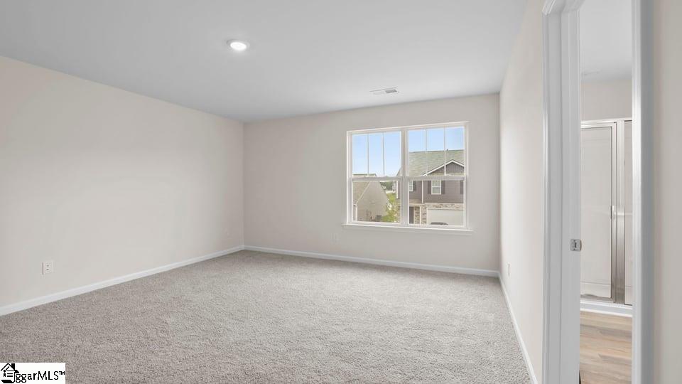 227 Deskin Lane Property Photo 27